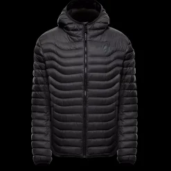 Dainese LEICHTE SKIDAUNENJACKE FÜR HERREN STRETCH-LIMO Clearance