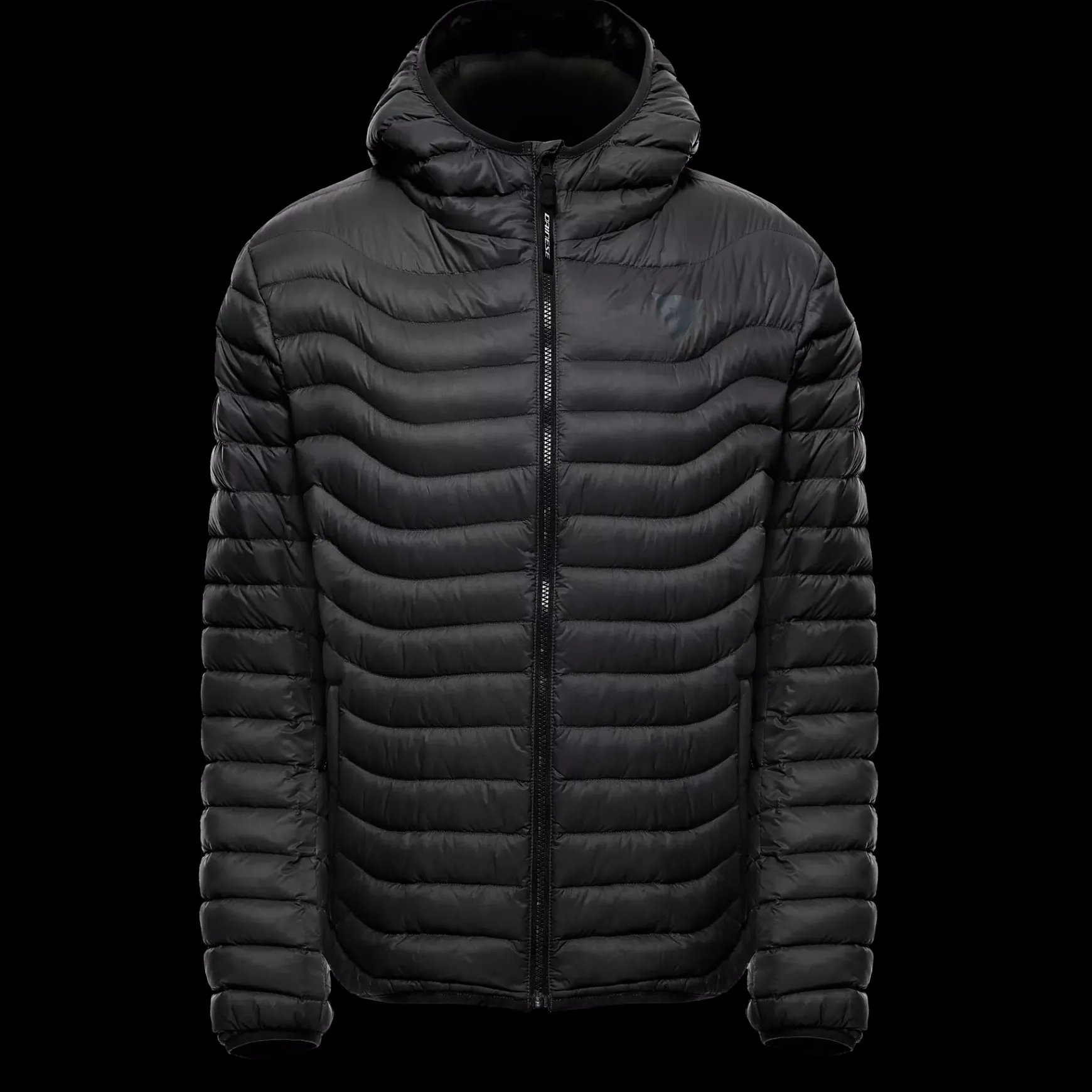 Dainese LEICHTE SKIDAUNENJACKE FÜR HERREN STRETCH-LIMO Clearance