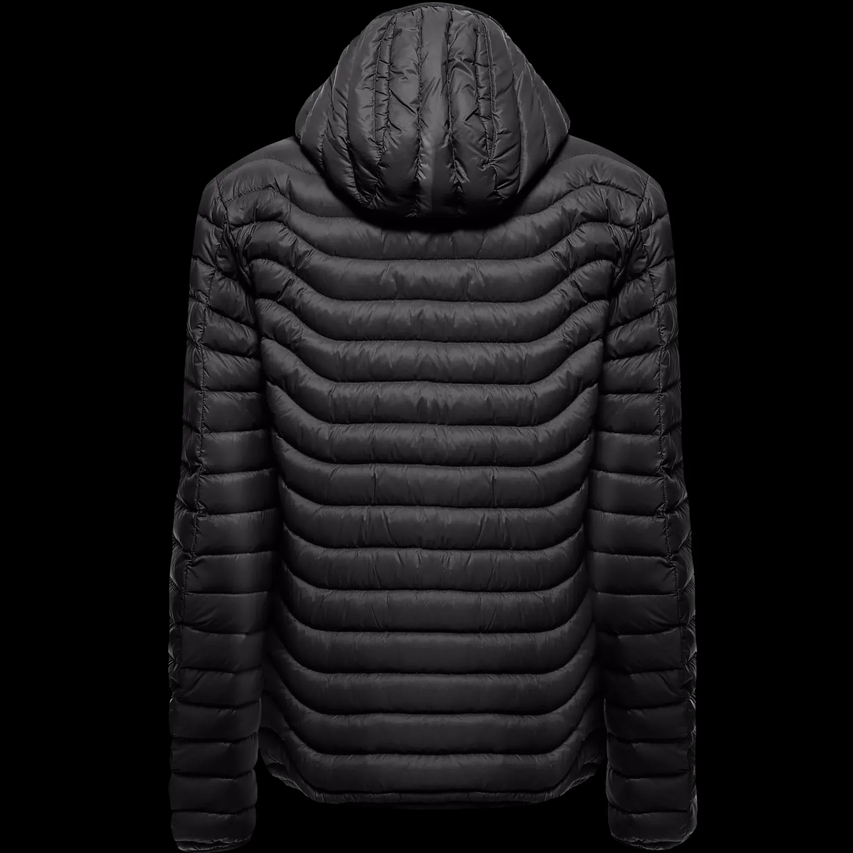 Dainese LEICHTE SKIDAUNENJACKE FÜR HERREN STRETCH-LIMO Clearance