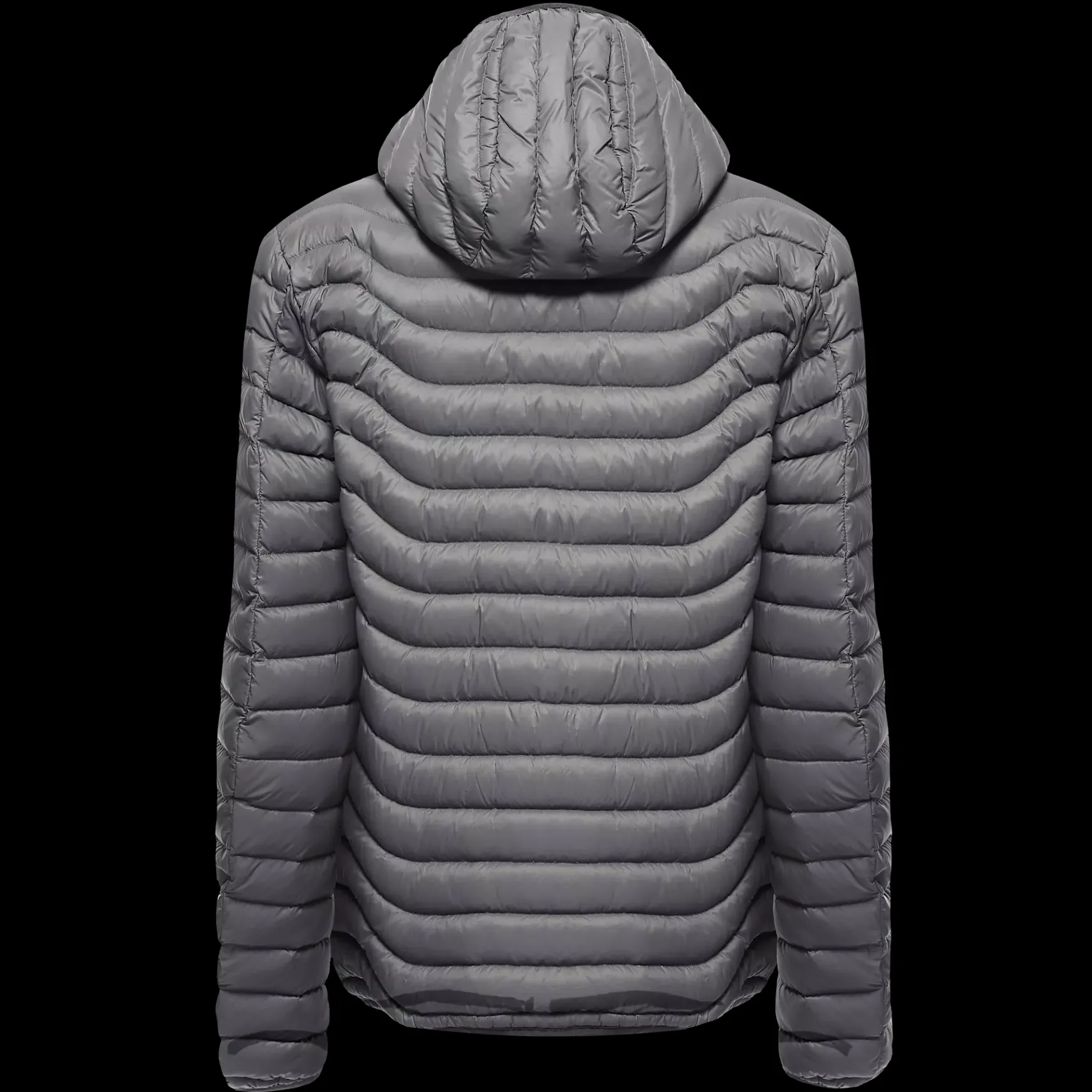 Dainese LEICHTE SKIDAUNENJACKE FÜR HERREN CASTLE-ROCK Sale