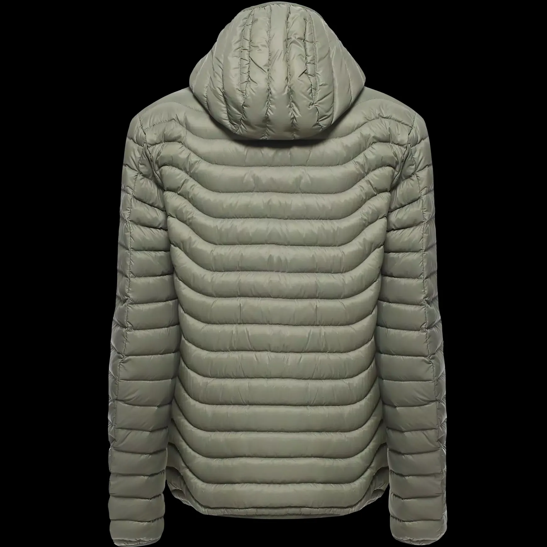 Dainese LEICHTE SKIDAUNENJACKE FÜR HERREN DEEP-LICHEN-GREEN Sale
