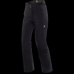 Dainese LIGERA DERMIZAX EV™ - DAMEN-SKIHOSE STRETCH-LIMO Discount