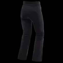 Dainese LIGERA DERMIZAX EV™ - DAMEN-SKIHOSE STRETCH-LIMO Discount