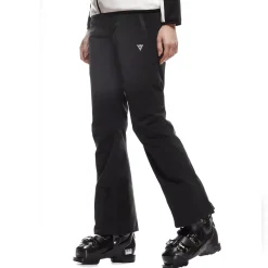 Dainese LIGERA DERMIZAX EV™ - DAMEN-SKIHOSE STRETCH-LIMO Discount