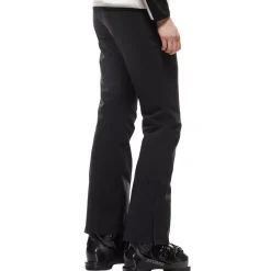 Dainese LIGERA DERMIZAX EV™ - DAMEN-SKIHOSE STRETCH-LIMO Discount