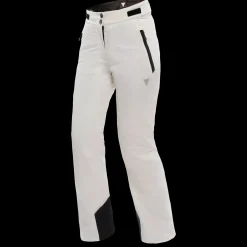 Dainese LIGERA DERMIZAX EV™ - DAMEN-SKIHOSE LILY-WHITE Sale