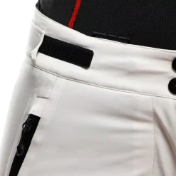 Dainese LIGERA DERMIZAX EV™ - DAMEN-SKIHOSE LILY-WHITE Sale