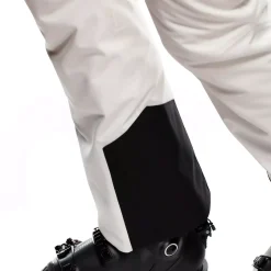 Dainese LIGERA DERMIZAX EV™ - DAMEN-SKIHOSE LILY-WHITE Sale