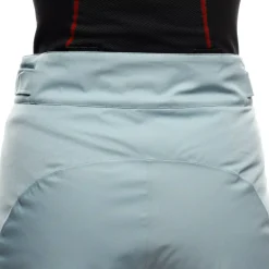 Dainese LIGERA DERMIZAX EV™ - DAMEN-SKIHOSE STONE BLUE Best