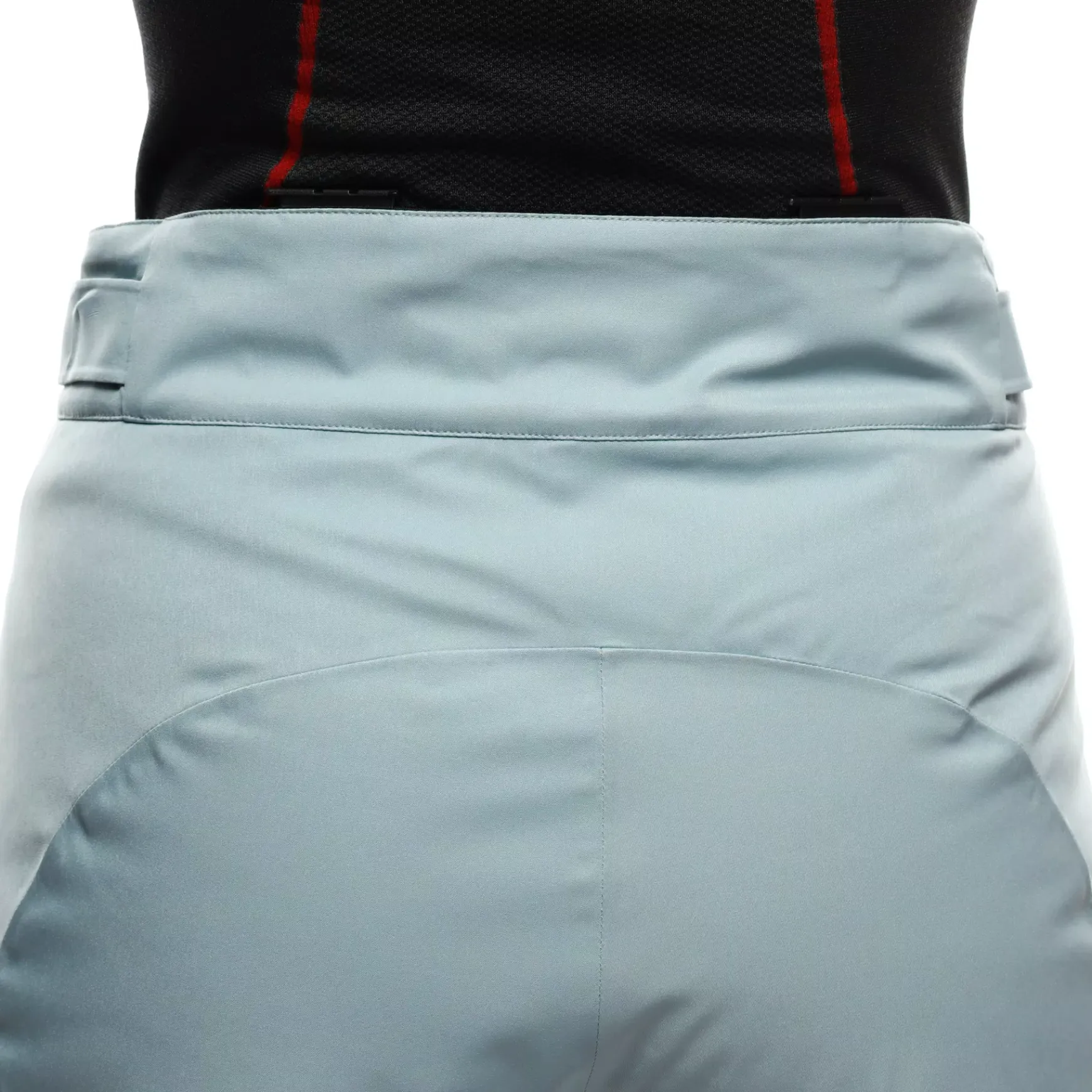 Dainese LIGERA DERMIZAX EV™ - DAMEN-SKIHOSE STONE BLUE Best