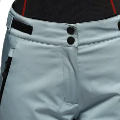 Dainese LIGERA DERMIZAX EV™ - DAMEN-SKIHOSE STONE BLUE Best