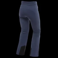 Dainese LIGERA DERMIZAX EV™ - DAMEN-SKIHOSE NIGHTBLUE Sale