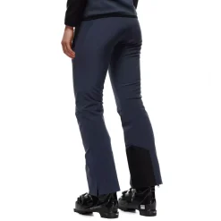 Dainese LIGERA DERMIZAX EV™ - DAMEN-SKIHOSE NIGHTBLUE Sale