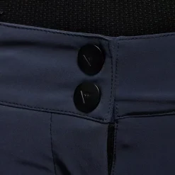 Dainese LIGERA DERMIZAX EV™ - DAMEN-SKIHOSE NIGHTBLUE Sale