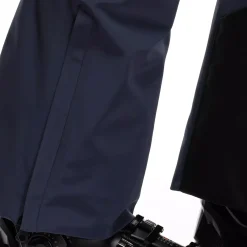 Dainese LIGERA DERMIZAX EV™ - DAMEN-SKIHOSE NIGHTBLUE Sale