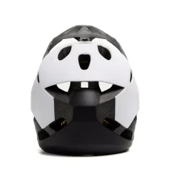 Dainese LINEA 01 MIPS - INTEGRALHELM BIKE WHITE/BLACK Best
