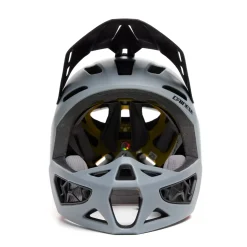 Dainese LINEA 01 MIPS - INTEGRALHELM BIKE NARDO-GRAY/RED Best