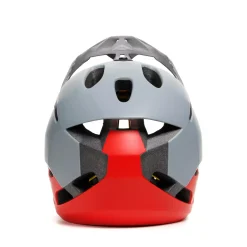 Dainese LINEA 01 MIPS - INTEGRALHELM BIKE NARDO-GRAY/RED Best