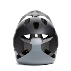 Dainese LINEA 01 MIPS - INTEGRALHELM BIKE BLACK/GRAY Sale