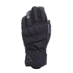Dainese LIVIGNO GORE-TEX THERMAL GLOVES BLACK Sale