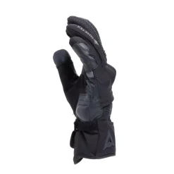 Dainese LIVIGNO GORE-TEX THERMAL GLOVES BLACK Sale