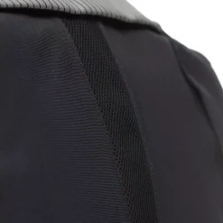 Dainese MANGEN ABSØLUTESHELL™ PRO - TOURING-MOTORKRADJACKE HERREN BLACK/BLACK Outlet