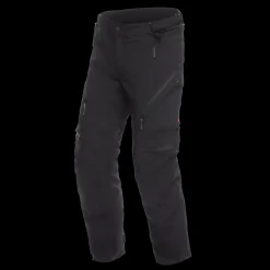 Dainese MANGEN ABSØLUTESHELL PRO PANTS S/T BLACK/BLACK Sale