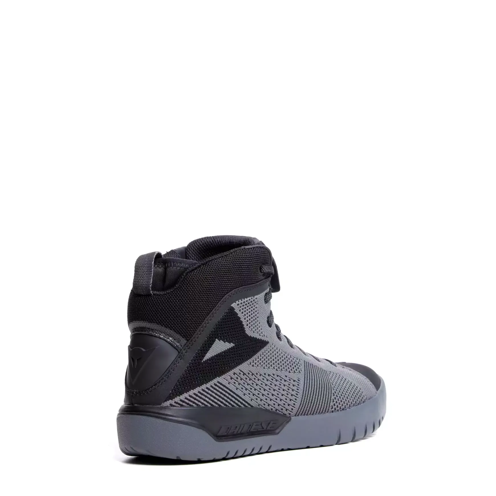 Dainese METRACTIVE AIR SHOES CHARCOAL-GRAY/BLACK/DARK-GRAY Best