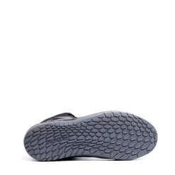 Dainese METRACTIVE AIR SHOES CHARCOAL-GRAY/BLACK/DARK-GRAY Best