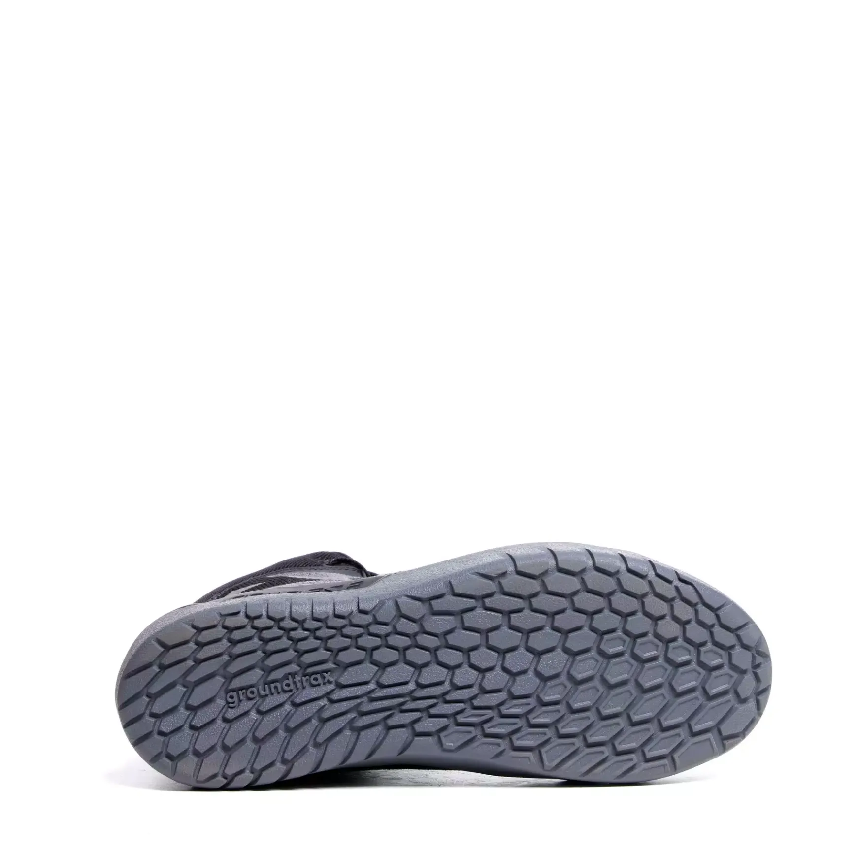Dainese METRACTIVE AIR SHOES CHARCOAL-GRAY/BLACK/DARK-GRAY Best