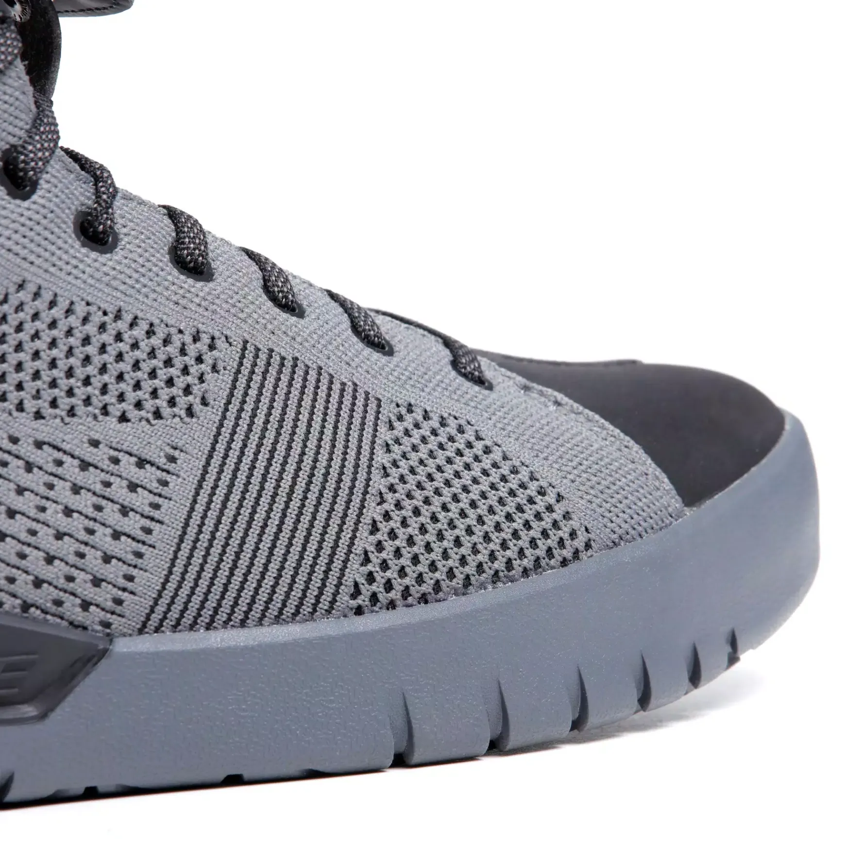 Dainese METRACTIVE AIR SHOES CHARCOAL-GRAY/BLACK/DARK-GRAY Best