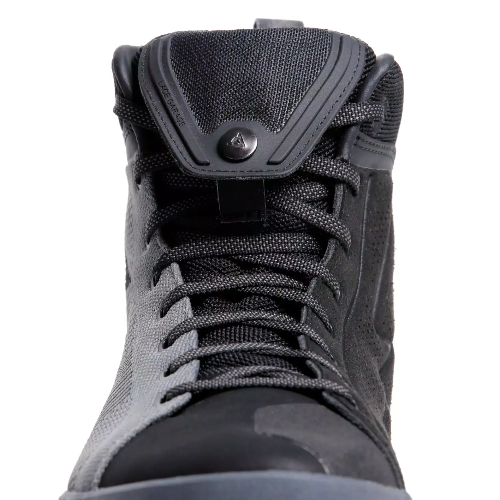 Dainese METRACTIVE AIR SHOES CHARCOAL-GRAY/BLACK/DARK-GRAY Best