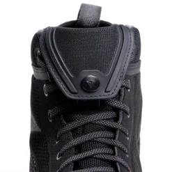 Dainese METRACTIVE AIR SHOES BLACK/BLACK/WHITE New