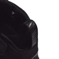 Dainese METRACTIVE D-WP SHOES BLACK/WHITE Best