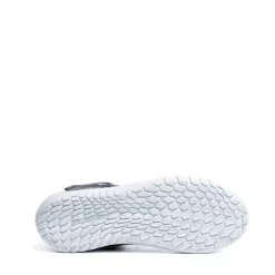 Dainese METRACTIVE WOMAN D-WP SHOES BLACK/WHITE Sale