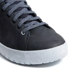 Dainese METRACTIVE WOMAN D-WP SHOES BLACK/WHITE Sale