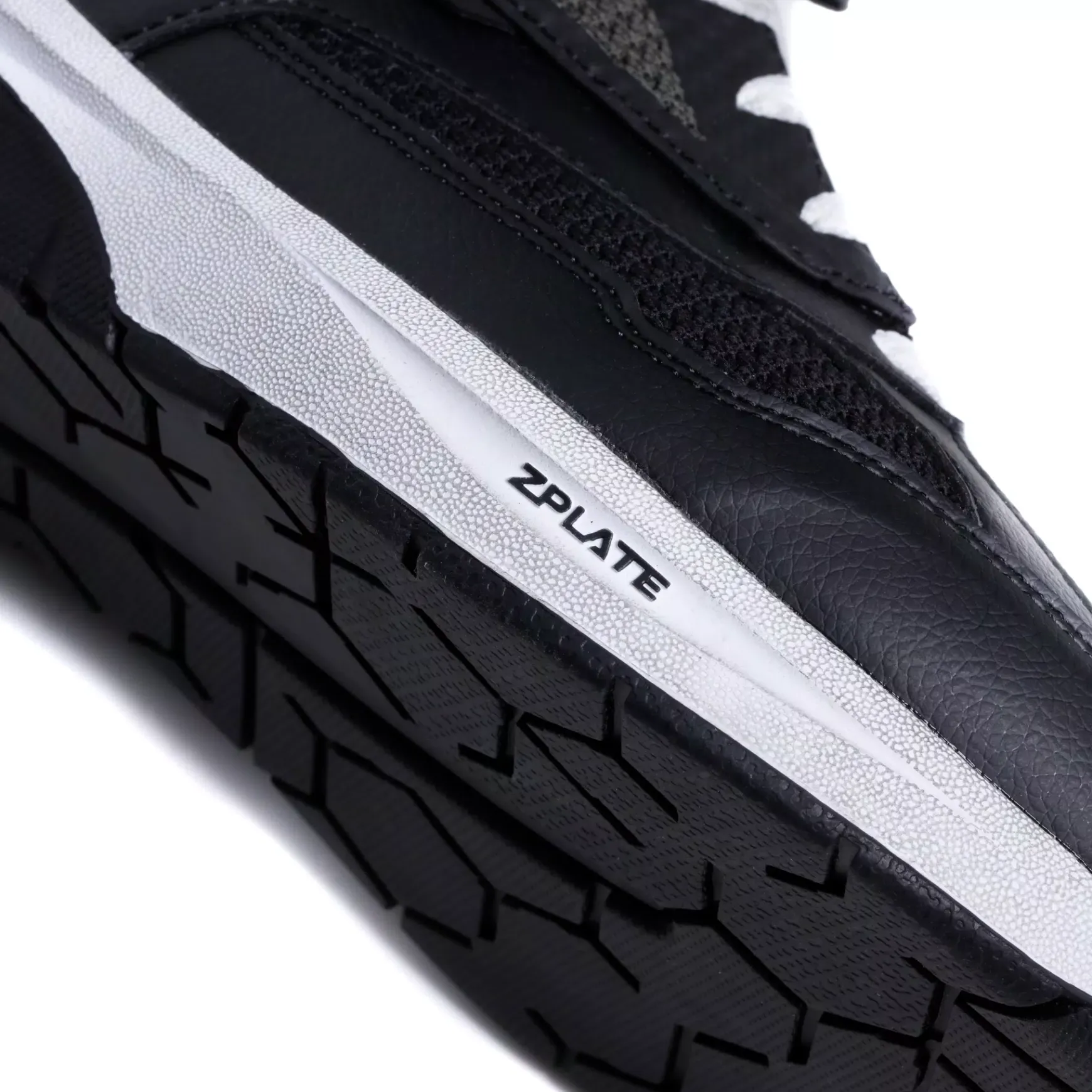 Dainese NALBAK AIR SOMMER MOTORRADSCHUHE HERREN - SCHWARZ/GRÜN Online