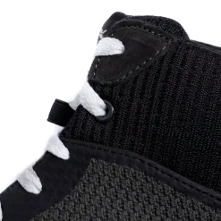 Dainese NALBAK AIR SOMMER MOTORRADSCHUHE HERREN - SCHWARZ/GRÜN Online