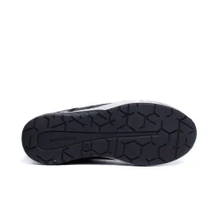 Dainese NALBAK WP MOTORRADSCHUHE HERREN - SCHWARZ/DENIM Online