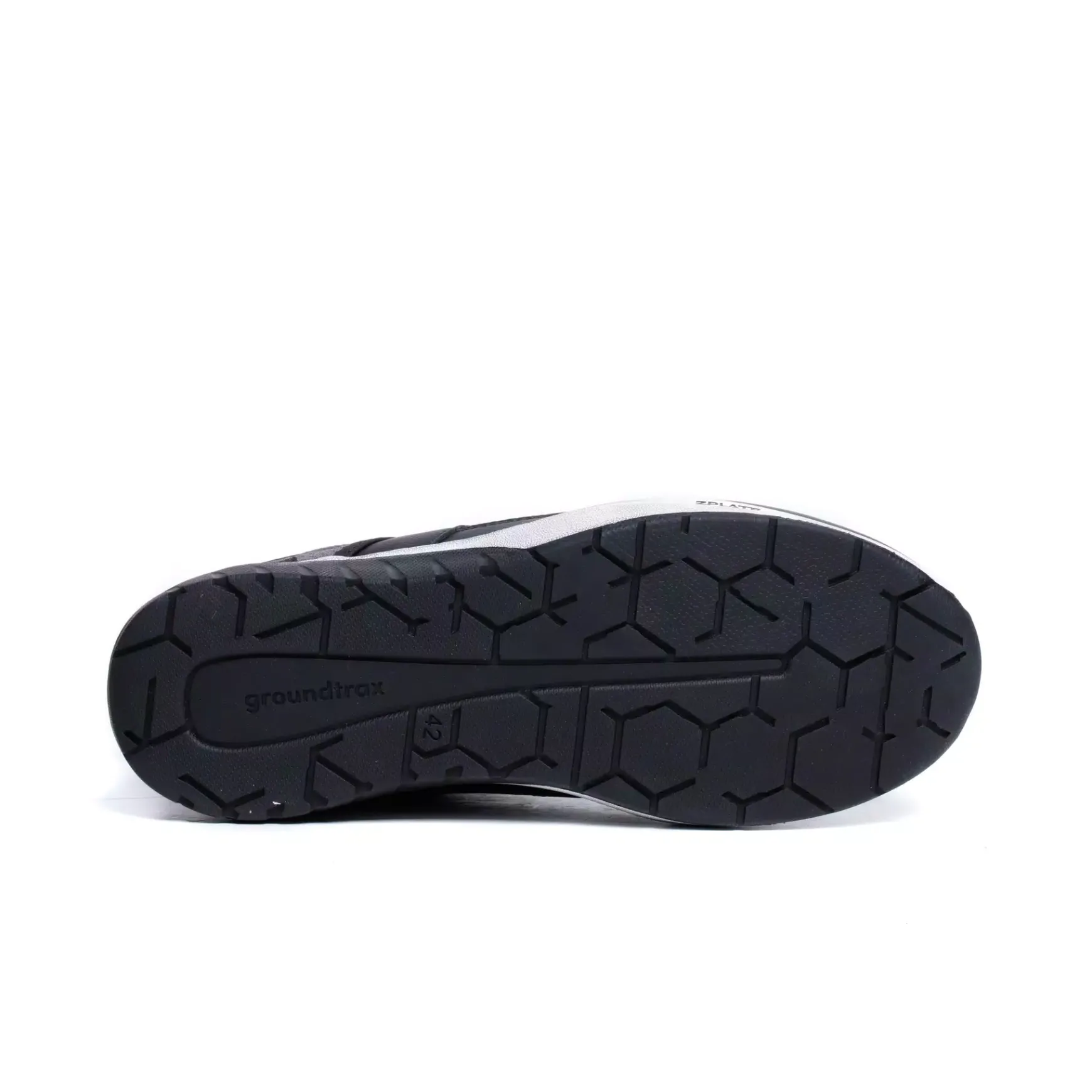 Dainese NALBAK WP MOTORRADSCHUHE HERREN - SCHWARZ/DENIM Online