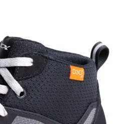 Dainese NALBAK WP MOTORRADSCHUHE HERREN - SCHWARZ/DENIM Online
