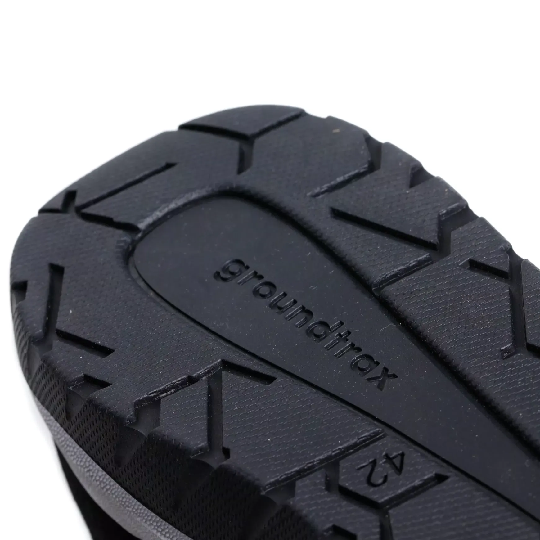 Dainese NALBAK WP MOTORRADSCHUHE HERREN - SCHWARZ/DENIM Online