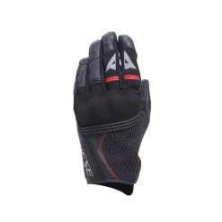 Dainese NAMIB GLOVES BLACK/BLACK Online