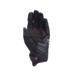Dainese NAMIB GLOVES BLACK/BLACK Online