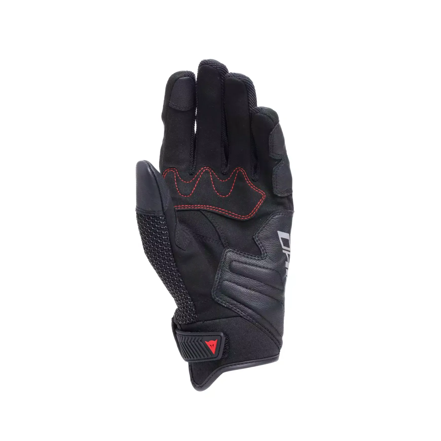 Dainese NAMIB GLOVES BLACK/BLACK Online