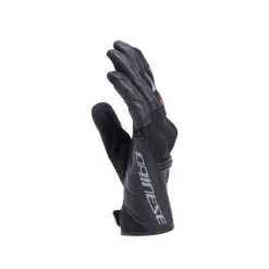 Dainese NAMIB GLOVES BLACK/BLACK Online