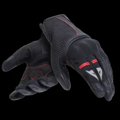 Dainese NAMIB GLOVES BLACK/BLACK Online