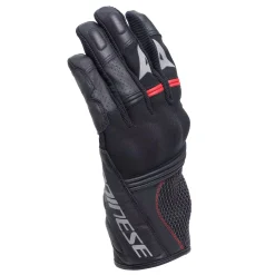 Dainese NAMIB GLOVES BLACK/BLACK Online