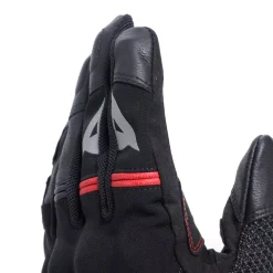 Dainese NAMIB GLOVES BLACK/BLACK Online