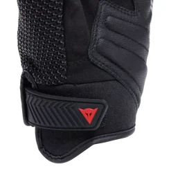 Dainese NAMIB GLOVES BLACK/BLACK Online